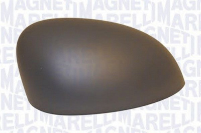 MAGNETI MARELLI 351991202890 -  Покрытие, внешнее зеркало
